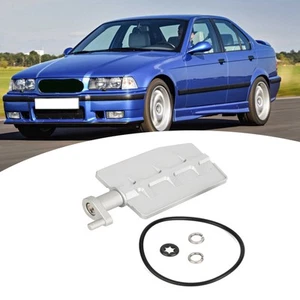 *DISA Valve Rebuild Aluminium Repair Fix Kit Overhaul M54 3.0 For E39 2000‑2003 - Picture 1 of 7
