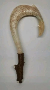 Disney Moana Jakks Pacific Haken für Mega Maui 16" Leuchtfigur Spielzeug - Bild 1 von 5