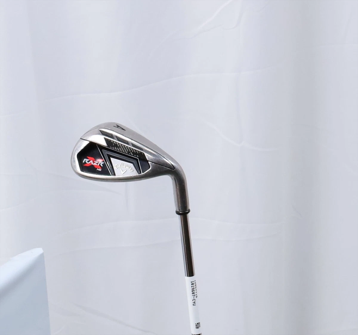 Callaway Razr Wedge for sale | eBay