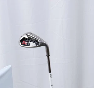 Callaway Razr X Gap Wedge Fst Kbs Tour Flt 120 12857716 Good - Picture 1 of 5