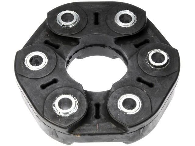 Acoplador de eje de transmisión 25MGWY53 para Chrysler 300 2005 2006 2007 2008 2009 2010 2011 Foto 1 de 1