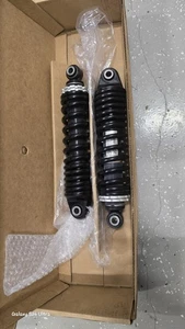 2023 Indian Super Chief Rear Suspension 1544825-266 x 2 - Picture 1 of 4