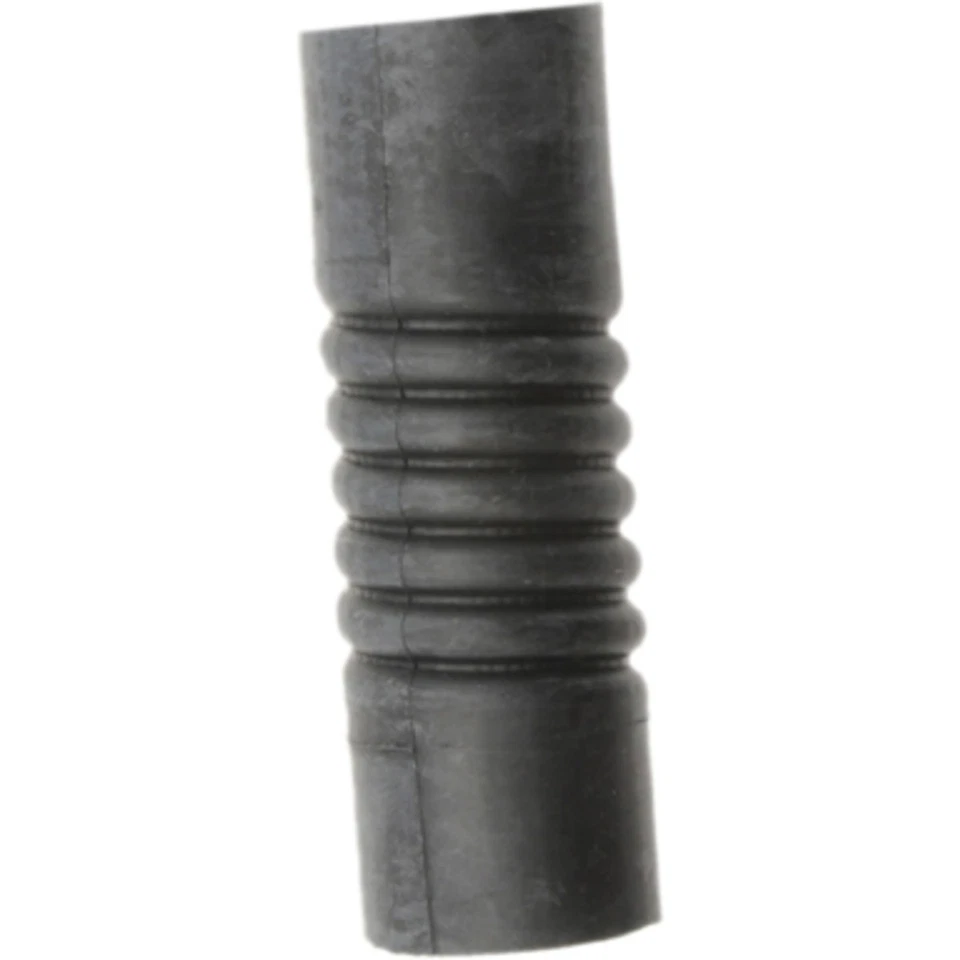 Manguera de radiador superior Dayco 81281 para furgoneta Econoline E200 Country Ford LL9000 E-100 Foto 1 de 1