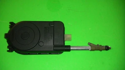 1986-1991 JAGUAR XJS HIRSCHMANN ANTENA REBULIDO DAC3579 OEM Foto 1 de 4