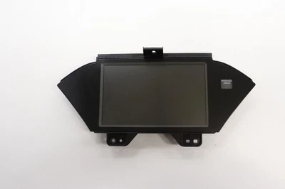 2020 ACURA MDX Info-gps-tv Screen - Bild 1 von 4