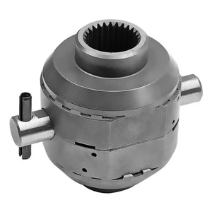 1set 27 Spline Vehicle Differential Locker For Ford For Jeep For Volvo SL D30-27 - Picture 1 of 11