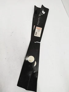 Genuine OEM Oregon 95-059 Center Hole Blade Replaces Husqvarna 101733 (Set of 2) - Picture 1 of 3