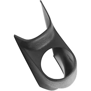 Autometer for 03-07 350z Single 52mm Gauge Pod - Foto 1 di 1