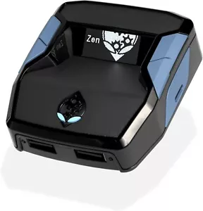 Cronus Zen Controller Emulator for Xbox Playstation Nintendo and PC - Picture 1 of 8