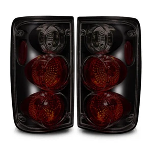 For 1989-1995 Toyota Pickup Altezza Tail Light - Picture 1 of 1