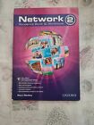 Network. Student's Nebook 2 Per Le Scuole Superiori