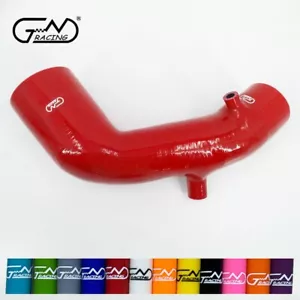 Silicone Induction Hose Kit For 2000-2005 Honda S2000 2.0L 2.2L 17228-PCX-000 - Picture 1 of 11