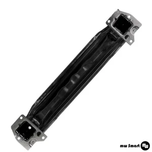 Aufpralldämpfer hinten Smart 451 Querträger Smart A4516100014 - Bild 1 von 3