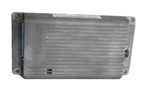 Chassis Brain Box MINI COOPER 07 08 09 10 11 12 13 14 15 - Picture 1 of 4