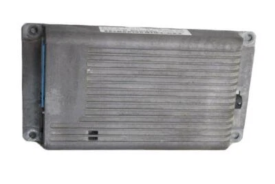 Chassis Brain Box MINI COOPER 07 08 09 10 11 12 13 14 15 - Image 1 of 4