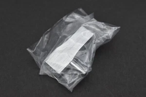 Mint! YAMAHA YSA-2 Headshell for GT-2000 - Picture 1 of 3