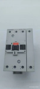 LOVATO BF65 T4 A230 65KW 65A AC3 - Picture 1 of 4