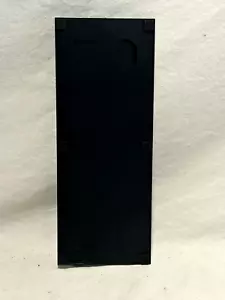 Soporte vertical original Xbox One OEM - negro, antideslizante - ENVÍO RÁPIDO - Imagen 1 de 2