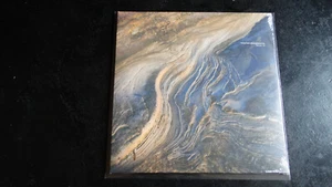 2 LP Master Margherita - Border 50 / New & Sealed - Picture 1 of 2