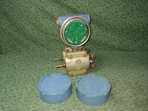 Rosemont Sensore di pressione (12804-I1) - Foto 1 di 8