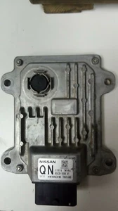 Nissan Micra TCM 310f6 7w90a - Imagen 1 de 3