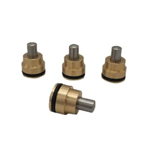 Excavator joystick Control Bullet R225-7 R220-5 EX200-1 EX200-2 EX200-3 EX200-5 - Picture 1 of 7