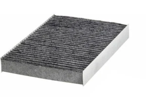 Airmatic Cabin Air Filter Set fits BMW X6 2020-2022 56ZJTM - Picture 1 of 1