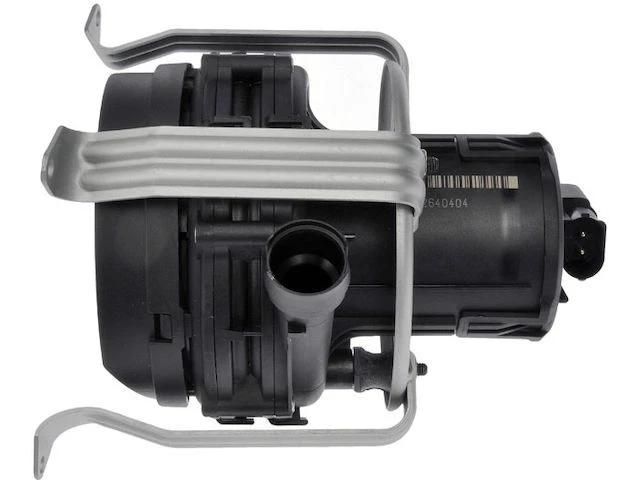 Bomba de inyección de aire secundaria Dorman 29667HDDM para BMW 528i 1999-2000 Foto 1 de 2