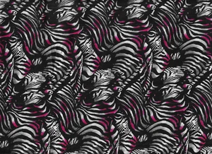 ANIMAL ATTRACTION BY NORTHCOTT STUDIOS,ONE YARD - Picture 1 of 2