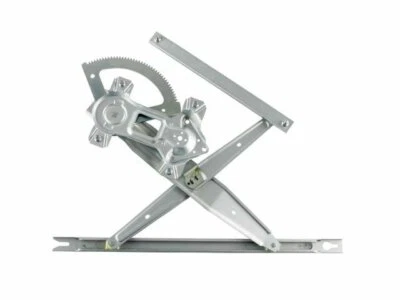 Regulador ventana trasero derecho ford f650 2000-2012 37644zf 2001 2002 2003 2004 Foto 1 de 2