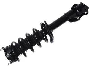 Front Right Strut and Coil Spring Assembly For 13-18 Acura RDX AWD JY17T8 - Picture 1 of 1