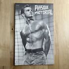 Physique Pictorial Vol 14 No 2 ? 1964 ? Vintage Male Magazine Uncirculated