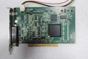 MATROX METEOR2-MC/4* Y751-04 Video Capture Card - Picture 1 of 2
