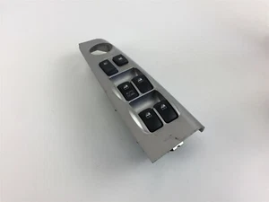 W2106 KIA WINDOW SWITCH 483493-1110 - Picture 1 of 4