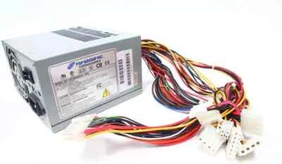 FSP Fortron/Source FSP250-60GTV (PF) 250W ATX PC Netzteil, Power Supply PFC