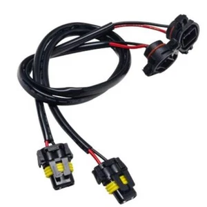 Arnés DRL ORACLE P13W - calibre 14 - Imagen 1 de 1