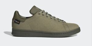 Las mejores ofertas en Zapatillas Stan Smith para hombres eBay