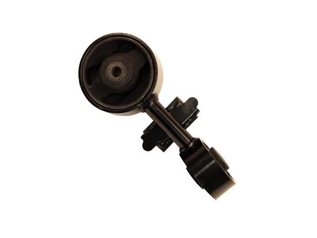 Soporte de amortiguador del motor derecho para Toyota Camry 2007-2011 2,4 L 4 cilindros 74 SPVB Foto 1 de 1