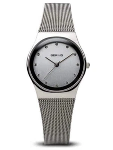 Bering 12927-000 Classic Ladies 27mm 3ATM - Picture 1 of 2