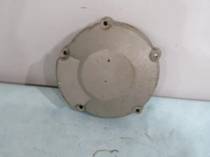 1999 1993-1999 KAWASAKI KX125 STATOR GENERATOR COVER 14031-1262 - Picture 1 of 2