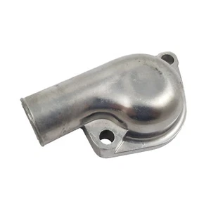 Carcasa termostato para Triumph TR5 TR6 y Spitfire 156333 - Imagen 1 de 1