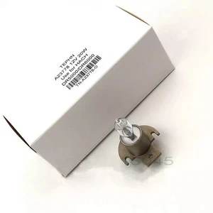 A23778 HACH 12V20W Spettrofotometro DR5000/6000 Lampadina Lampada - Foto 1 di 2