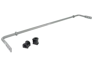 Whiteline for 89-98 Miata NA / 98-04 NB Rear 16mm Swaybar Heavy duty Blade - Bild 1 von 5