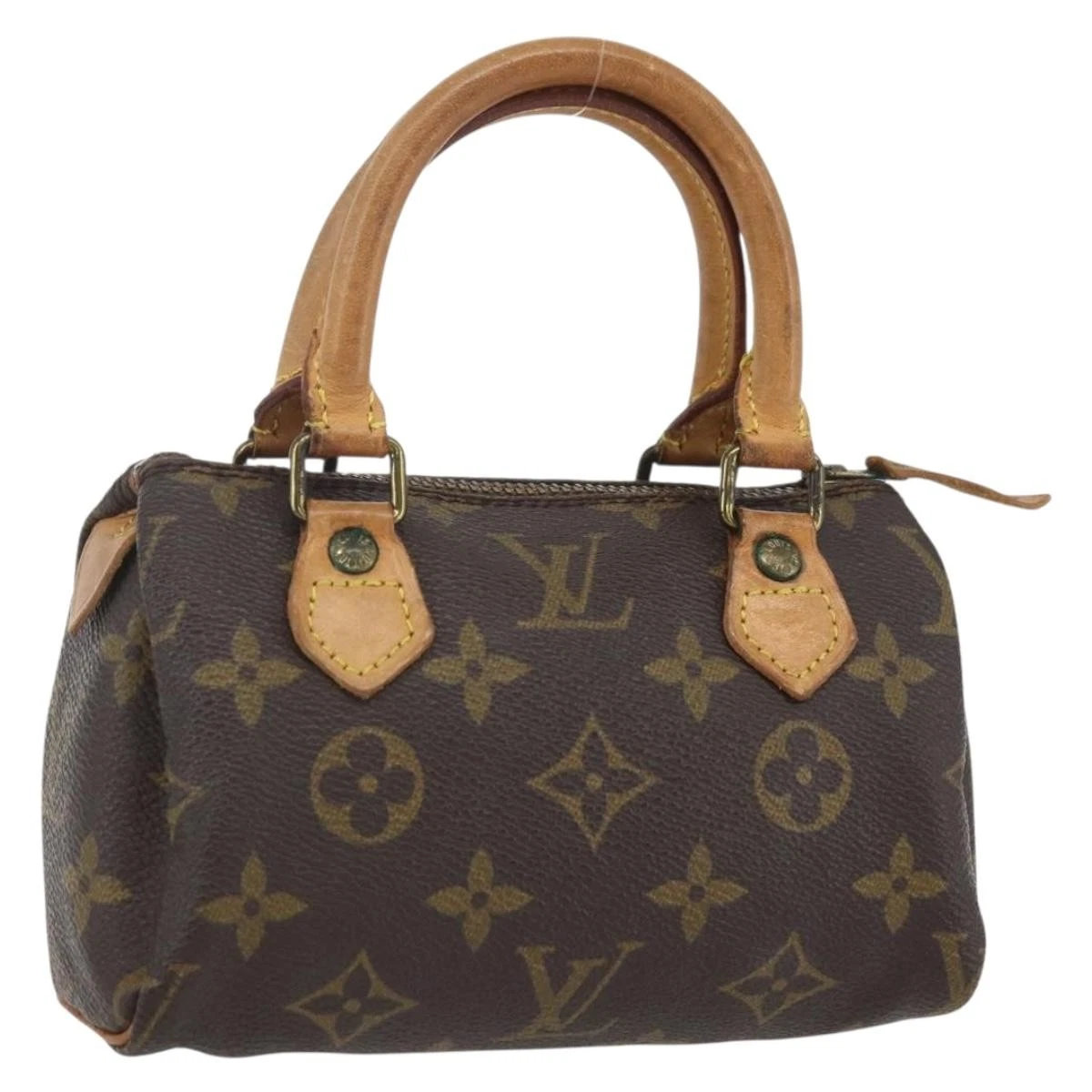 Louis Vuitton Mini Bags & Handbags for Women for sale | eBay