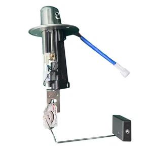 Direct Replacement Fuel Pump Module Assembly for Suzuki For Hayabusa GSX1300R - Picture 1 of 5
