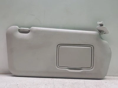 Parasol derecho Mazda 2014 5 pasajeros OEM Foto 1 de 4