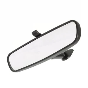 1x Car Rear View Mirror Replacement GEG1-69-220 GEG169220 For Mazda 6 2011-2013 - Picture 1 of 5