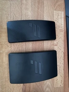 Fanatec Clubsport Pedals - Bild 1 von 2