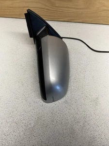 🔥🔥🔥 02-08 ESPEJO RETROVISOR IZQUIERDO AUDI A4 e1010681 OEM - Imagen 1 de 14