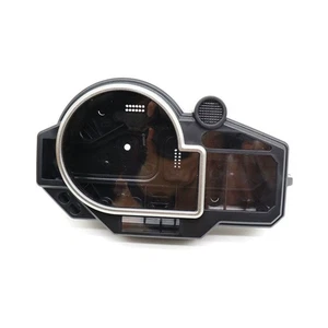 Instrument Housing Cover for BMW S1000RR HP4 - Picture 1 of 9